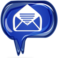IconEmail1