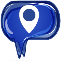 IconLocation1 IconLocation1