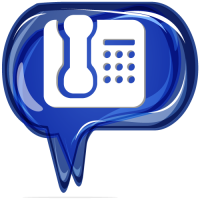 IconPhone1.1 IconPhone1.1